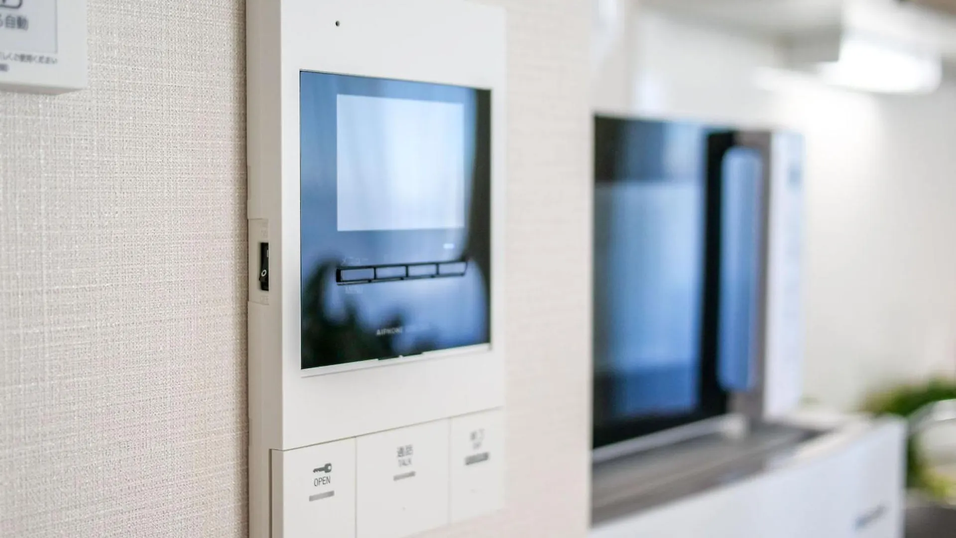 Premium Apartment Hotel Tokyo East