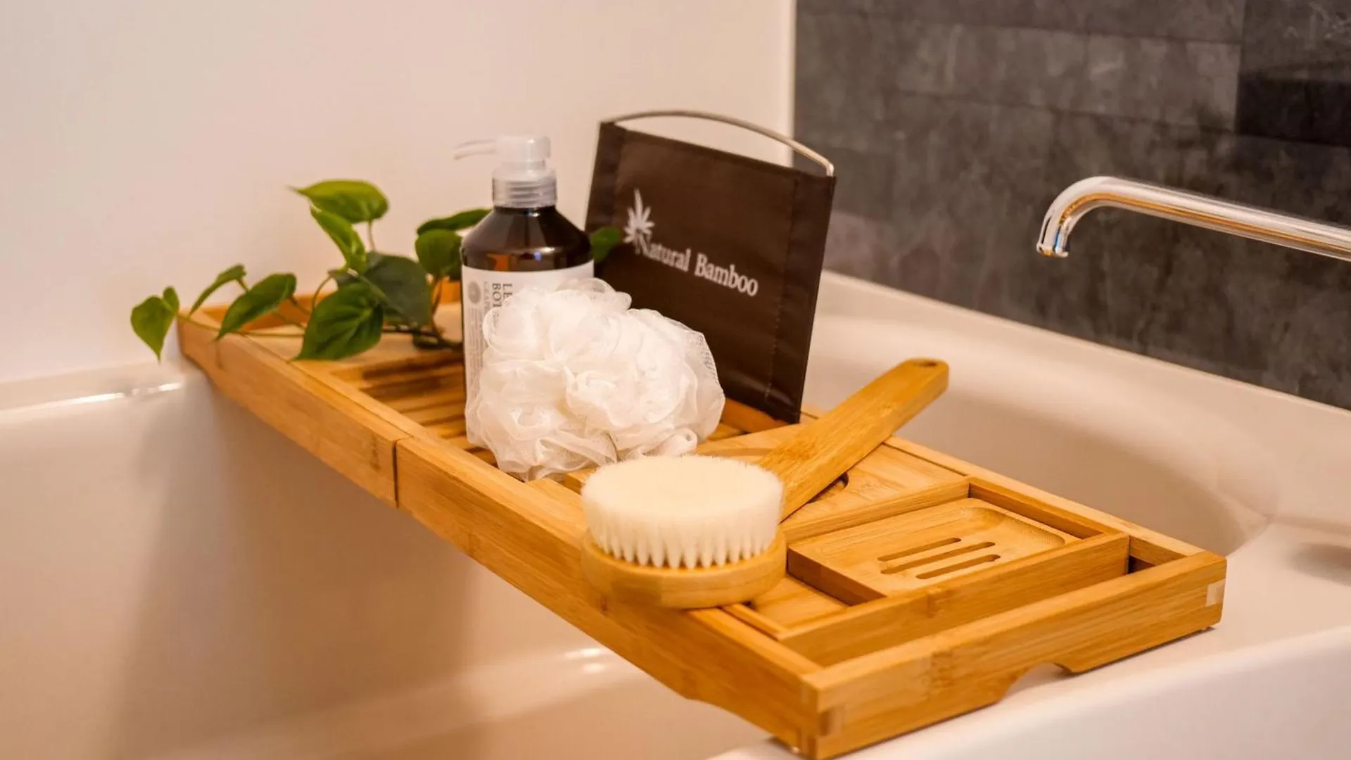 Premium Apartment Hotel Tokyo East
