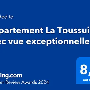 appartement-la-toussuire-avec-vue-exceptionnelle.hotels-rhonealpes.com/