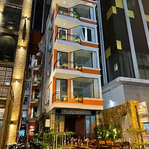 book here
