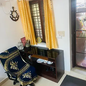 homestay-heaven-aumgarden.kerala-hotels.net/
